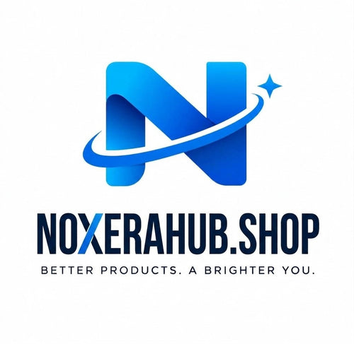 NoxeraHub.shop